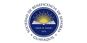 Sociedad de Beneficencia de Señoras - Guayaquil