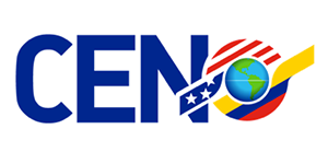 CEN