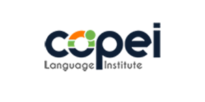 COPEI