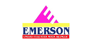 EMERSON