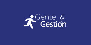 Gente & Gestión