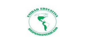 HISPANOAMERICANO