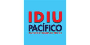 IDIU Pacifico