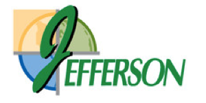 Jeferson