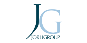 Jorligroup