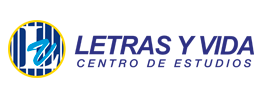 Unidad Educativa Letras y Vida