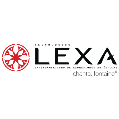 LEXA