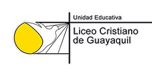 Liceo Cristiano