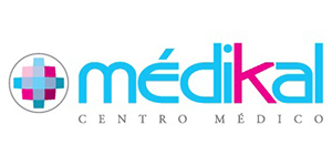 Medikal