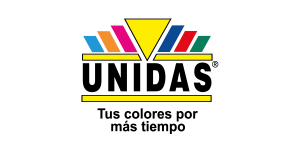 Pinturas Unidas