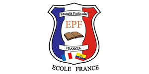 República de Francia