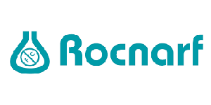Laboratorios Rocnarf