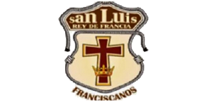 San Luis Rey de Francia