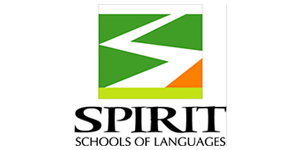 Spirit