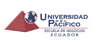U. PACÍFICO