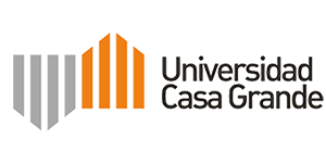 Universidad Casa grande