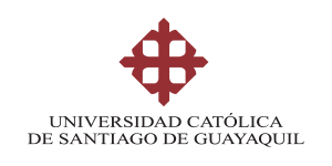 Universidad Católica