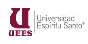 UEES
