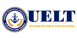 UELT