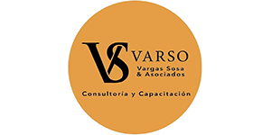 VARSO